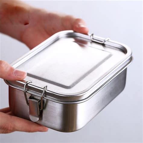 china stainless steel lunch box kids factories|China Kids Stainless Steel Lunch Box Manufacturers, Suppliers, .